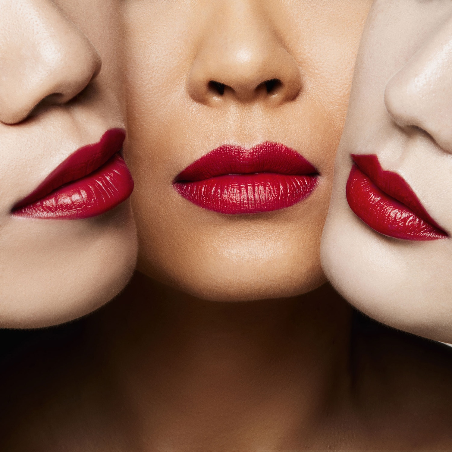 LIP COLOR MATTE (LÁPIZ LABIAL MATTE)